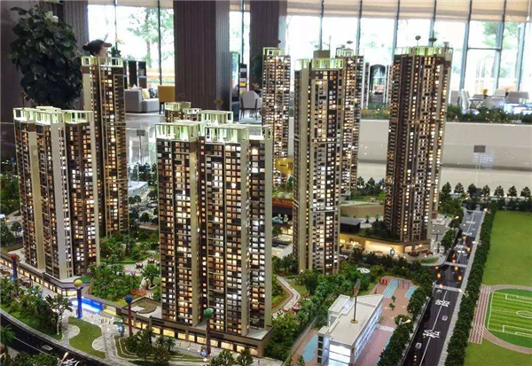 天汇城与乐鱼电子(中国)官方网站
建设
